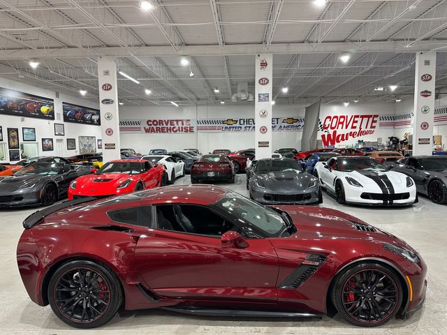 2017 Chevrolet Corvette Z06 3LZ, 7-Speed, Skirts, Spoiler, CF Wheels, 23k | Dallas, Texas | Corvette Warehouse 2017 Chevrolet Corvette Z06 3LZ, 7-Speed, Skirts, Spoiler, CF Wheels, 23k | Dallas, Texas | Corvette Warehouse