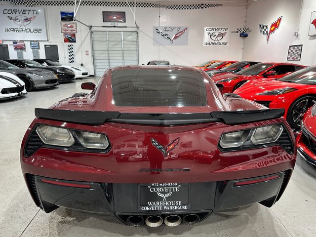2017 Chevrolet Corvette Z06 3LZ, 7-Speed, Skirts, Spoiler, CF Wheels, 23k | Dallas, Texas | Corvette Warehouse 2017 Chevrolet Corvette Z06 3LZ, 7-Speed, Skirts, Spoiler, CF Wheels, 23k | Dallas, Texas | Corvette Warehouse