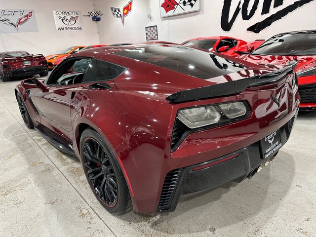 2017 Chevrolet Corvette Z06 3LZ, 7-Speed, Skirts, Spoiler, CF Wheels, 23k | Dallas, Texas | Corvette Warehouse 2017 Chevrolet Corvette Z06 3LZ, 7-Speed, Skirts, Spoiler, CF Wheels, 23k | Dallas, Texas | Corvette Warehouse
