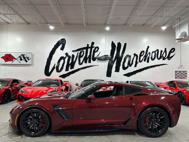 2017 Chevrolet Corvette Z06 3LZ, 7-Speed, Skirts, Spoiler, CF Wheels, 23k | Dallas, Texas | Corvette Warehouse 2017 Chevrolet Corvette Z06 3LZ, 7-Speed, Skirts, Spoiler, CF Wheels, 23k | Dallas, Texas | Corvette Warehouse
