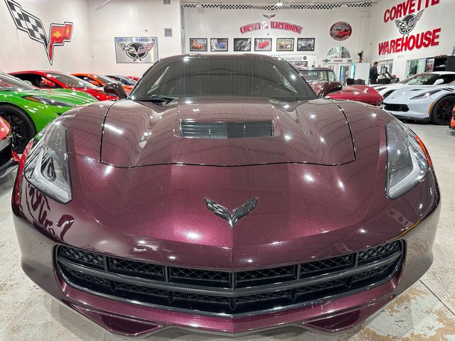 2017 Chevrolet Corvette Coupe Premium, Z51 SPLR, Auto, Black Wheels, 87k | Dallas, Texas | Corvette Warehouse 2017 Chevrolet Corvette Coupe Premium, Z51 SPLR, Auto, Black Wheels, 87k | Dallas, Texas | Corvette Warehouse