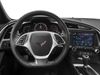 2017 Chevrolet Corvette Grand Sport 2LT Heritage pkg | Honolulu, HI | Autosource Hawaii 2017 Chevrolet Corvette Grand Sport 2LT Heritage pkg | Honolulu, HI | Autosource Hawaii