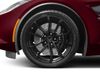 2017 Chevrolet Corvette Grand Sport 2LT Heritage pkg | Honolulu, HI | Autosource Hawaii 2017 Chevrolet Corvette Grand Sport 2LT Heritage pkg | Honolulu, HI | Autosource Hawaii