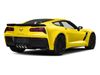 2017 Chevrolet Corvette Grand Sport 2LT Heritage pkg | Honolulu, HI | Autosource Hawaii 2017 Chevrolet Corvette Grand Sport 2LT Heritage pkg | Honolulu, HI | Autosource Hawaii