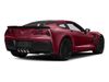 2017 Chevrolet Corvette Grand Sport 2LT Heritage pkg | Honolulu, HI | Autosource Hawaii 2017 Chevrolet Corvette Grand Sport 2LT Heritage pkg | Honolulu, HI | Autosource Hawaii