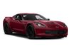2017 Chevrolet Corvette Grand Sport 2LT Heritage pkg | Honolulu, HI | Autosource Hawaii 2017 Chevrolet Corvette Grand Sport 2LT Heritage pkg | Honolulu, HI | Autosource Hawaii