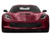 2017 Chevrolet Corvette Grand Sport 2LT Heritage pkg | Honolulu, HI | Autosource Hawaii 2017 Chevrolet Corvette Grand Sport 2LT Heritage pkg | Honolulu, HI | Autosource Hawaii
