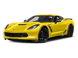 2017 Chevrolet Corvette Grand Sport 2LT Heritage pkg | Honolulu, HI | Autosource Hawaii  in Honolulu, HI 96814
