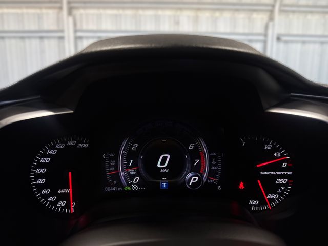 2017 Chevrolet CORVETTE STINGRAY Z51 1LT | Houston, TX | Texas Star Motors 2017 Chevrolet CORVETTE STINGRAY Z51 1LT | Houston, TX | Texas Star Motors