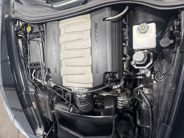 2017 Chevrolet CORVETTE STINGRAY Z51 1LT | Houston, TX | Texas Star Motors 2017 Chevrolet CORVETTE STINGRAY Z51 1LT | Houston, TX | Texas Star Motors