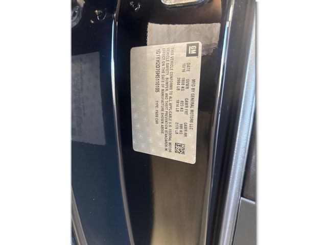 2017 Chevrolet CORVETTE STINGRAY Z51 1LT | Houston, TX | Texas Star Motors 2017 Chevrolet CORVETTE STINGRAY Z51 1LT | Houston, TX | Texas Star Motors