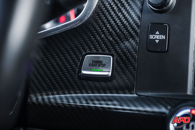 2017 Chevrolet Corvette Z06 3LZ Z07 2017 Chevrolet Corvette Z06 3LZ Z07