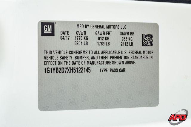 3229504-12-revo