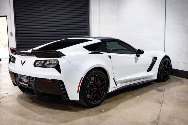 2017 Chevrolet Corvette Z06 | Mesquite, TX | Texas Autos Direct 2017 Chevrolet Corvette Z06 | Mesquite, TX | Texas Autos Direct