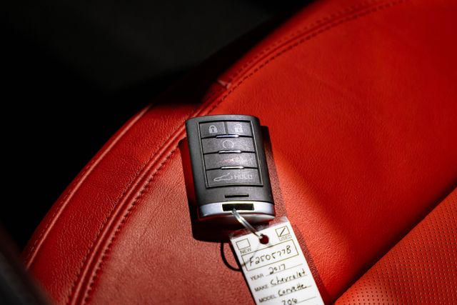 2017 Chevrolet Corvette Z06 | Mesquite, TX | Texas Autos Direct 2017 Chevrolet Corvette Z06 | Mesquite, TX | Texas Autos Direct