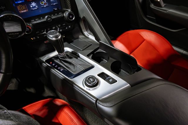 2017 Chevrolet Corvette Z06 | Mesquite, TX | Texas Autos Direct 2017 Chevrolet Corvette Z06 | Mesquite, TX | Texas Autos Direct