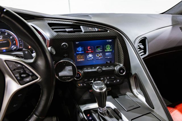 2017 Chevrolet Corvette Z06 | Mesquite, TX | Texas Autos Direct 2017 Chevrolet Corvette Z06 | Mesquite, TX | Texas Autos Direct