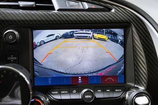 2017 Chevrolet Corvette Z06 | Mesquite, TX | Texas Autos Direct 2017 Chevrolet Corvette Z06 | Mesquite, TX | Texas Autos Direct