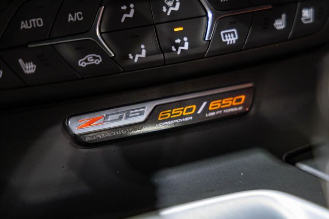 2017 Chevrolet Corvette Z06 | Mesquite, TX | Texas Autos Direct 2017 Chevrolet Corvette Z06 | Mesquite, TX | Texas Autos Direct