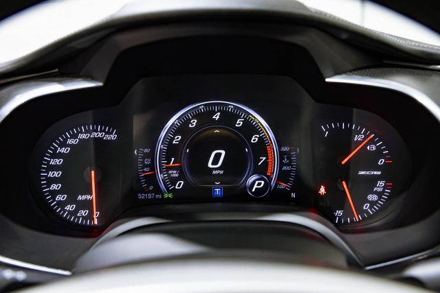 2017 Chevrolet Corvette Z06 | Mesquite, TX | Texas Autos Direct 2017 Chevrolet Corvette Z06 | Mesquite, TX | Texas Autos Direct