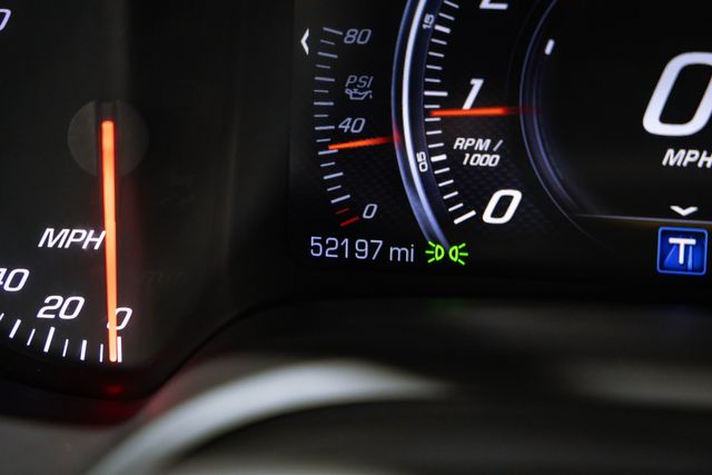 2017 Chevrolet Corvette Z06 | Mesquite, TX | Texas Autos Direct 2017 Chevrolet Corvette Z06 | Mesquite, TX | Texas Autos Direct