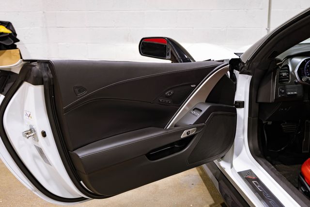 2017 Chevrolet Corvette Z06 | Mesquite, TX | Texas Autos Direct 2017 Chevrolet Corvette Z06 | Mesquite, TX | Texas Autos Direct