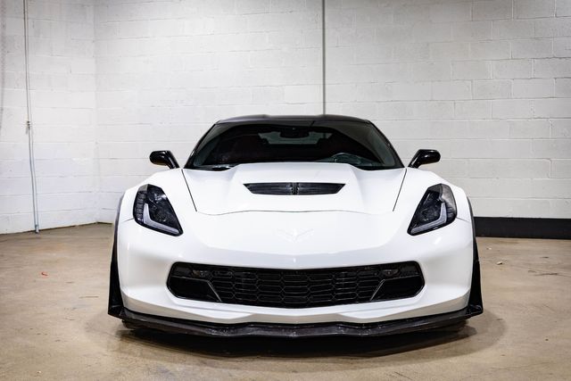 2017 Chevrolet Corvette Z06 | Mesquite, TX | Texas Autos Direct 2017 Chevrolet Corvette Z06 | Mesquite, TX | Texas Autos Direct