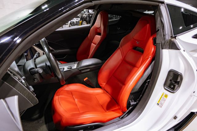 2017 Chevrolet Corvette Z06 | Mesquite, TX | Texas Autos Direct 2017 Chevrolet Corvette Z06 | Mesquite, TX | Texas Autos Direct