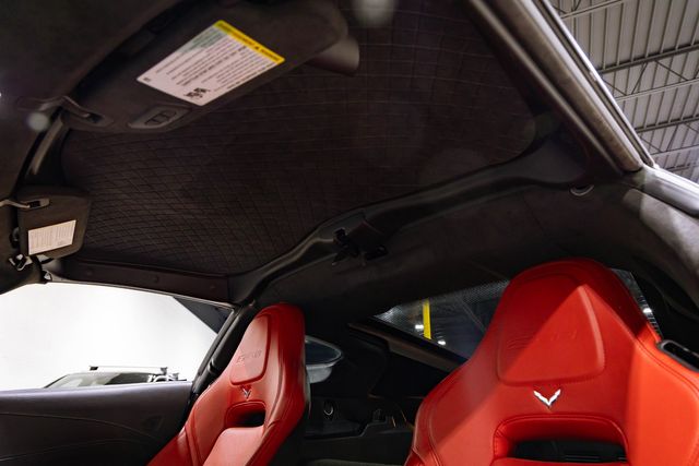 2017 Chevrolet Corvette Z06 | Mesquite, TX | Texas Autos Direct 2017 Chevrolet Corvette Z06 | Mesquite, TX | Texas Autos Direct