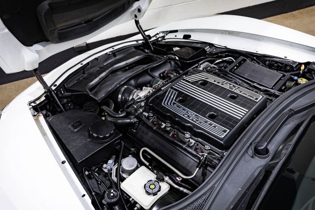 2017 Chevrolet Corvette Z06 | Mesquite, TX | Texas Autos Direct 2017 Chevrolet Corvette Z06 | Mesquite, TX | Texas Autos Direct