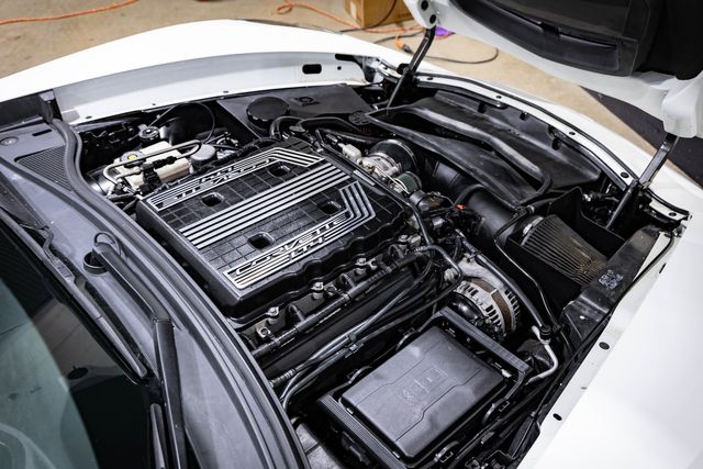 2017 Chevrolet Corvette Z06 | Mesquite, TX | Texas Autos Direct 2017 Chevrolet Corvette Z06 | Mesquite, TX | Texas Autos Direct