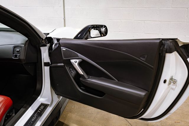 2017 Chevrolet Corvette Z06 | Mesquite, TX | Texas Autos Direct 2017 Chevrolet Corvette Z06 | Mesquite, TX | Texas Autos Direct