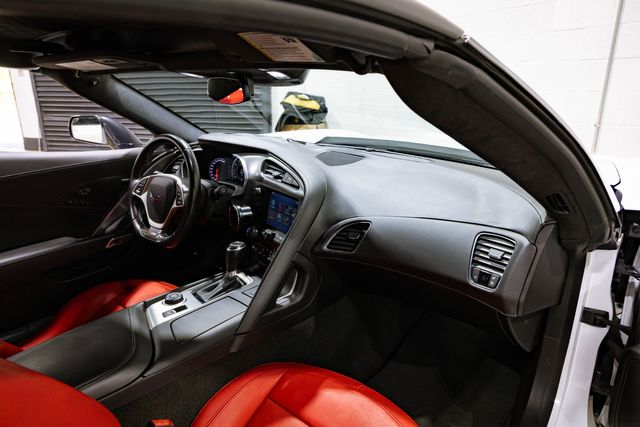 2017 Chevrolet Corvette Z06 | Mesquite, TX | Texas Autos Direct 2017 Chevrolet Corvette Z06 | Mesquite, TX | Texas Autos Direct