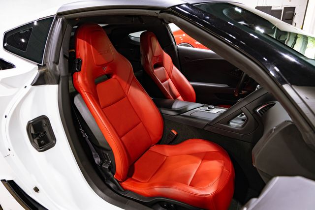 2017 Chevrolet Corvette Z06 | Mesquite, TX | Texas Autos Direct 2017 Chevrolet Corvette Z06 | Mesquite, TX | Texas Autos Direct