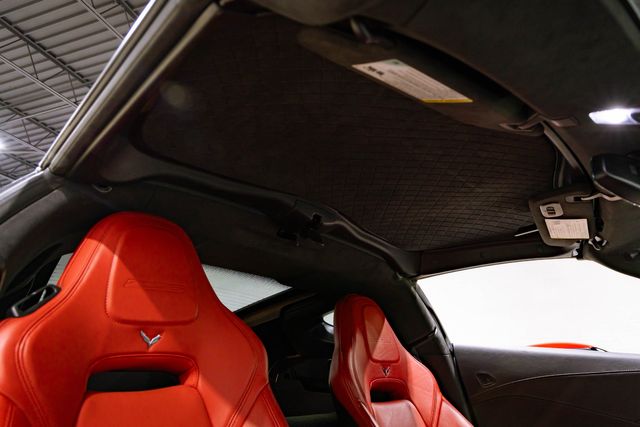 2017 Chevrolet Corvette Z06 | Mesquite, TX | Texas Autos Direct 2017 Chevrolet Corvette Z06 | Mesquite, TX | Texas Autos Direct