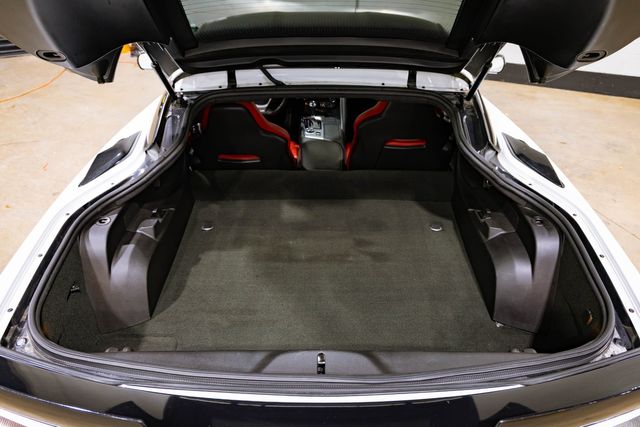 2017 Chevrolet Corvette Z06 | Mesquite, TX | Texas Autos Direct 2017 Chevrolet Corvette Z06 | Mesquite, TX | Texas Autos Direct