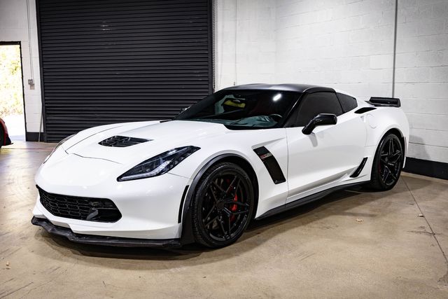 2017 Chevrolet Corvette Z06 | Mesquite, TX | Texas Autos Direct 2017 Chevrolet Corvette Z06 | Mesquite, TX | Texas Autos Direct