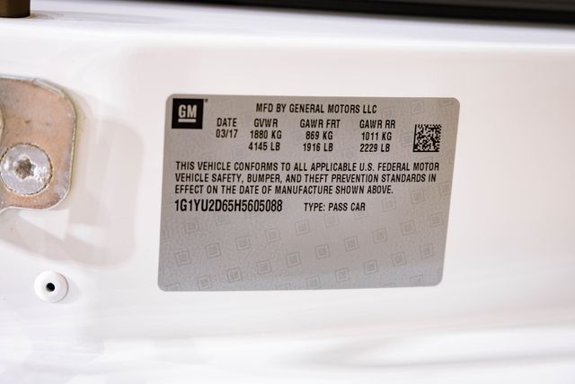 2017 Chevrolet Corvette Z06 | Mesquite, TX | Texas Autos Direct 2017 Chevrolet Corvette Z06 | Mesquite, TX | Texas Autos Direct