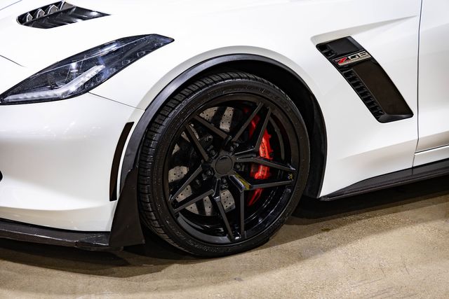 2017 Chevrolet Corvette Z06 | Mesquite, TX | Texas Autos Direct 2017 Chevrolet Corvette Z06 | Mesquite, TX | Texas Autos Direct