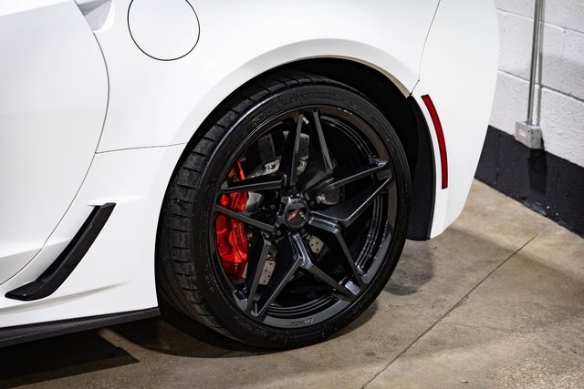 2017 Chevrolet Corvette Z06 | Mesquite, TX | Texas Autos Direct 2017 Chevrolet Corvette Z06 | Mesquite, TX | Texas Autos Direct