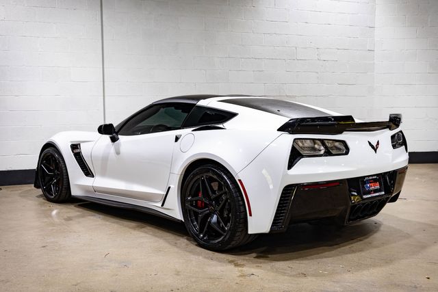 2017 Chevrolet Corvette Z06 | Mesquite, TX | Texas Autos Direct 2017 Chevrolet Corvette Z06 | Mesquite, TX | Texas Autos Direct