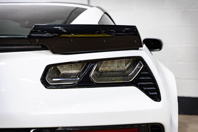 2017 Chevrolet Corvette Z06 | Mesquite, TX | Texas Autos Direct 2017 Chevrolet Corvette Z06 | Mesquite, TX | Texas Autos Direct