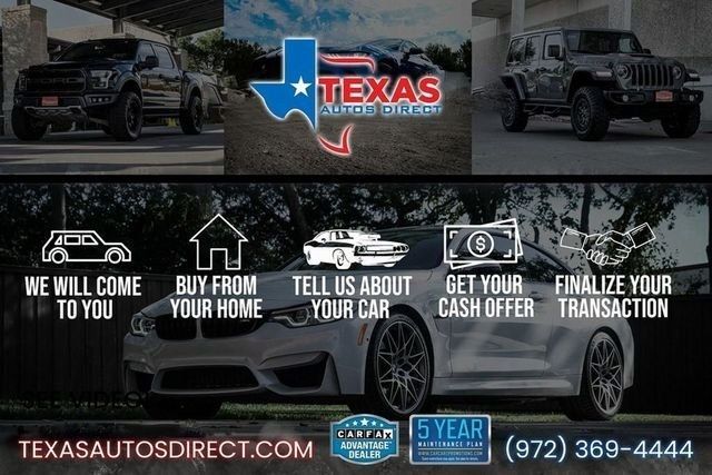 2017 Chevrolet Corvette Z06 | Mesquite, TX | Texas Autos Direct 2017 Chevrolet Corvette Z06 | Mesquite, TX | Texas Autos Direct