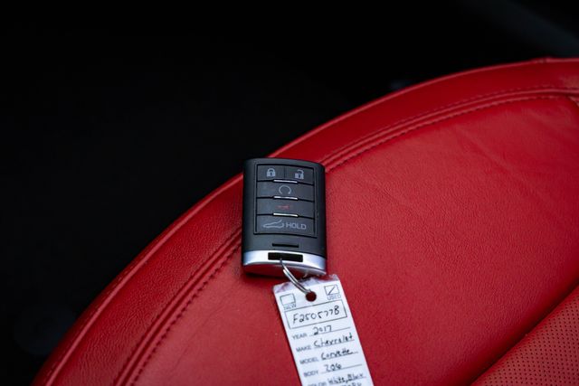 2017 Chevrolet Corvette Z06 | Mesquite, TX | Texas Autos Direct 2017 Chevrolet Corvette Z06 | Mesquite, TX | Texas Autos Direct