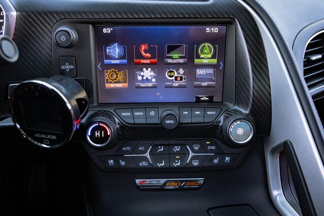 2017 Chevrolet Corvette Z06 | Mesquite, TX | Texas Autos Direct 2017 Chevrolet Corvette Z06 | Mesquite, TX | Texas Autos Direct