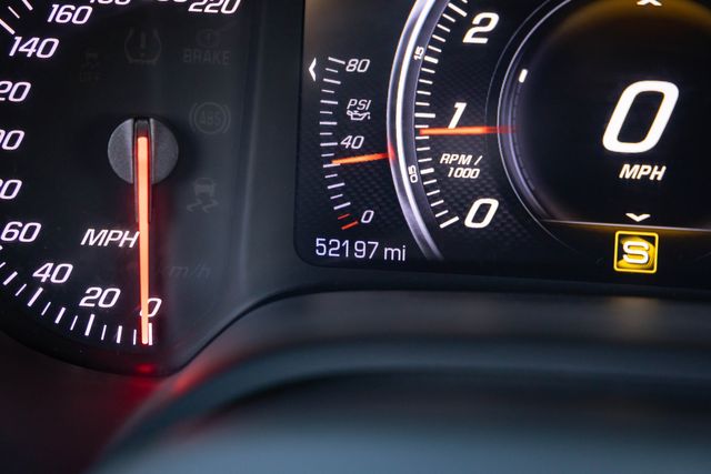 2017 Chevrolet Corvette Z06 | Mesquite, TX | Texas Autos Direct 2017 Chevrolet Corvette Z06 | Mesquite, TX | Texas Autos Direct