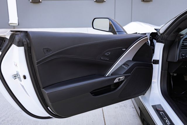 2017 Chevrolet Corvette Z06 | Mesquite, TX | Texas Autos Direct 2017 Chevrolet Corvette Z06 | Mesquite, TX | Texas Autos Direct