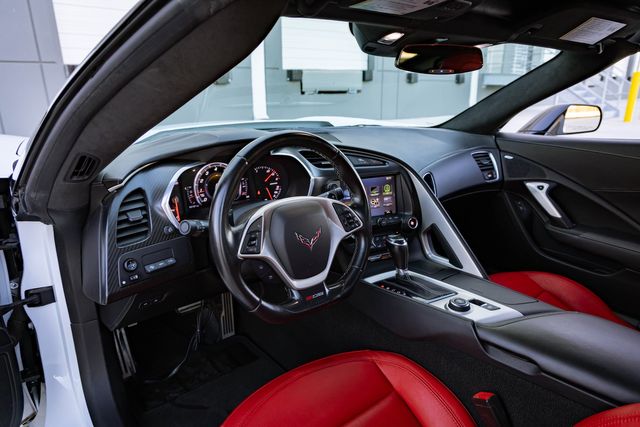 2017 Chevrolet Corvette Z06 | Mesquite, TX | Texas Autos Direct 2017 Chevrolet Corvette Z06 | Mesquite, TX | Texas Autos Direct