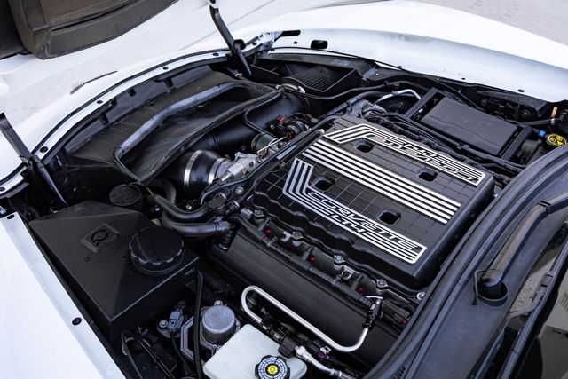 2017 Chevrolet Corvette Z06 | Mesquite, TX | Texas Autos Direct 2017 Chevrolet Corvette Z06 | Mesquite, TX | Texas Autos Direct