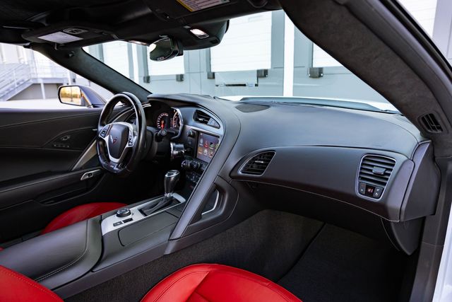 2017 Chevrolet Corvette Z06 | Mesquite, TX | Texas Autos Direct 2017 Chevrolet Corvette Z06 | Mesquite, TX | Texas Autos Direct